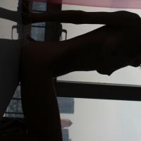 /photo/654359/【背光】/1 (11)_1_7_small.jpg